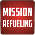 Mission Refueling