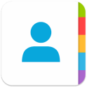 Contacts A+ free contacts, groups & dialer app
