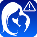Checklisten für Babys Sicherheit