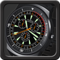 A42 WatchFace for Android Wear