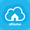 zHome Automation
