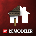 GAF Remodeler