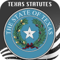 Texas Laws (TX 86th Legislature state code )