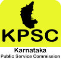 KPSC(Karnataka)2019 Kannada