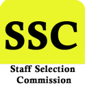 SSC EXAM 2019 General Studies