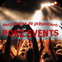 Porz Events