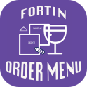 Fortin Restaurant Digital Menu