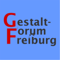Gestalt-Forum Freiburg