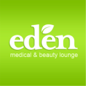 eden medical & beauty lounge