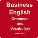 Business English Grammar ...