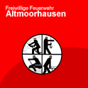 Feuerwehr Altmoorhausen