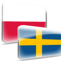 Słownik szwedzki offline