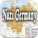 Histoire de Troisième Reich