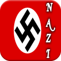 История нацистская партия