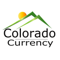 Colorado Currency Mobile