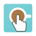 CaffeTouch Manager
