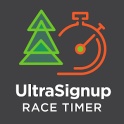 UltraSignup Timer