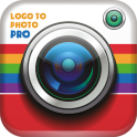 Logo de Photo Pro