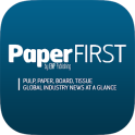 PaperFIRST