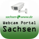 Webcam Sachsen