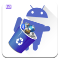 System App Remover [ROOT]