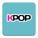 ラジオK-POP