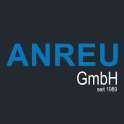 Anreu GmbH