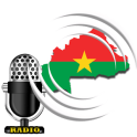 Radio FM Burkina Faso
