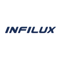 INFILUX