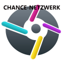 Chance-Netzwerk