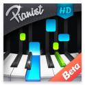 Pianist HD Beta