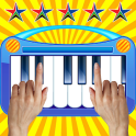 My Piano For Kids