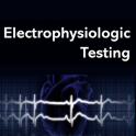 Electrophysiologic Testing, 5