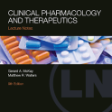 Clinic Pharmaco Therapeutics 9