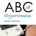 ABC of Hypertension, 6th Edit
