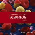 Essential Haematology, 7e