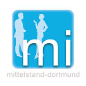 Mittelstand-Dortmund.de