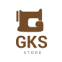 GKS Store