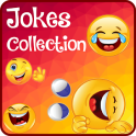 Jocks Collection