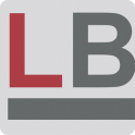 LB Löbbering Beratung GmbH