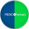 Medico Partners