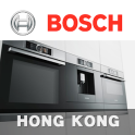 Bosch Home Hong Kong