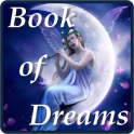 Book of Dreams (dictionary)