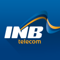 INB Telecom