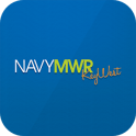 NavyMWR Key West