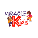 Miracle Kids Parent App