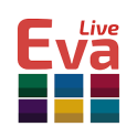 Eva Live
