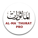 Al-Ma'thurat Pro