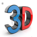 3D Sound Effects