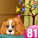 Best Escape-81 Royal Pet Dog